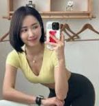 新版糖心app直播下载-探寻新视听，超乎想象的直播体验——新版糖心app直播下载深度评测