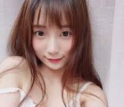 国产成人一区二区在线-国产成人一区二区在线，网络时代的文化与伦理边界