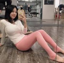 果冻传媒1区-探索果冻传媒1区的独特魅力与文化内涵